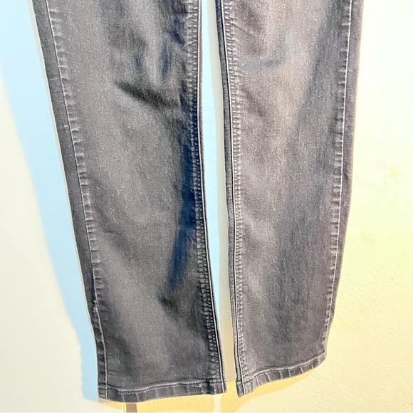 Jones New York stretched pants: Box Y: - Picture 2 of 8